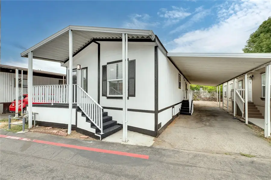 1512 E 5th Street #49, Ontario, CA 91764 - #3