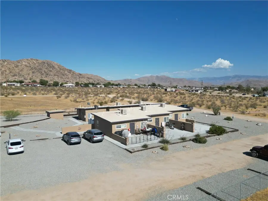 26650 Josma, Apple Valley, CA 92307 - #3