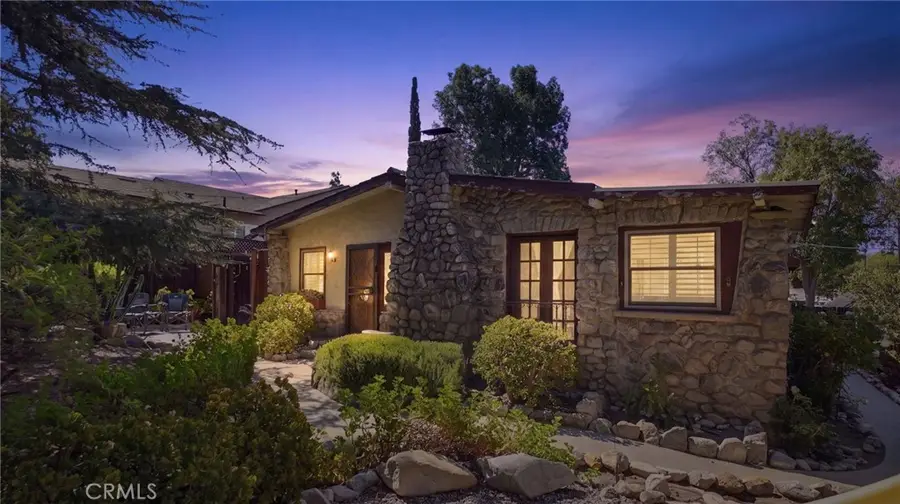 7276 Summitrose Street, Tujunga, CA 91042 - #2