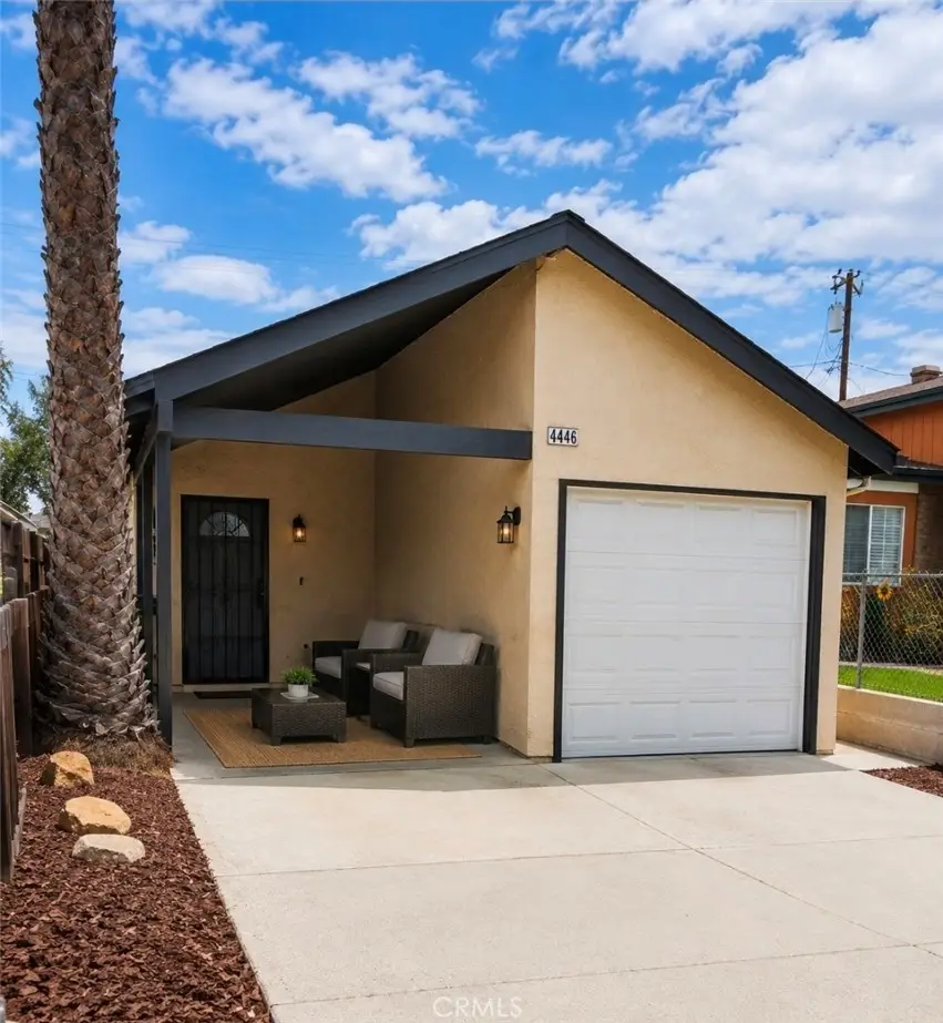 4446 Lugo, Chino Hills, CA 91709 - #1
