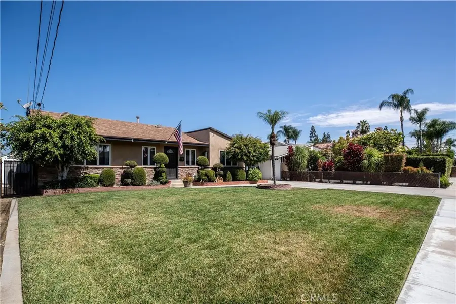 10325 Brookshire, Downey, CA 90241 - #3