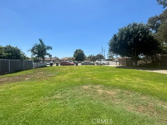 1003 E 149th, Compton, CA 90220 - #2