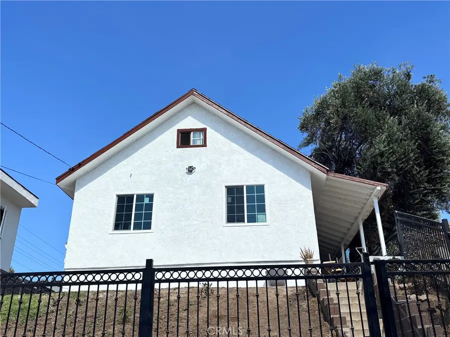 1153 Euclid, Los Angeles, CA 90023 - #2