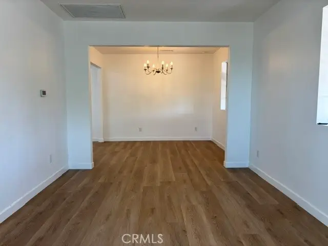 1153 Euclid, Los Angeles, CA 90023 - #3