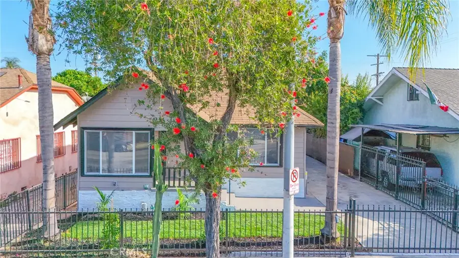 205 W Gage, Los Angeles, CA 90003 - #3