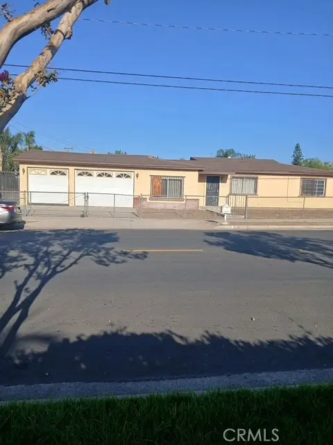 344 N Lilac Avenue, Rialto, CA 92376