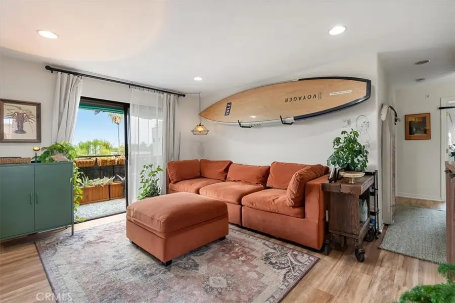 1509 Stanley #304, Long Beach, CA 90804 - #2