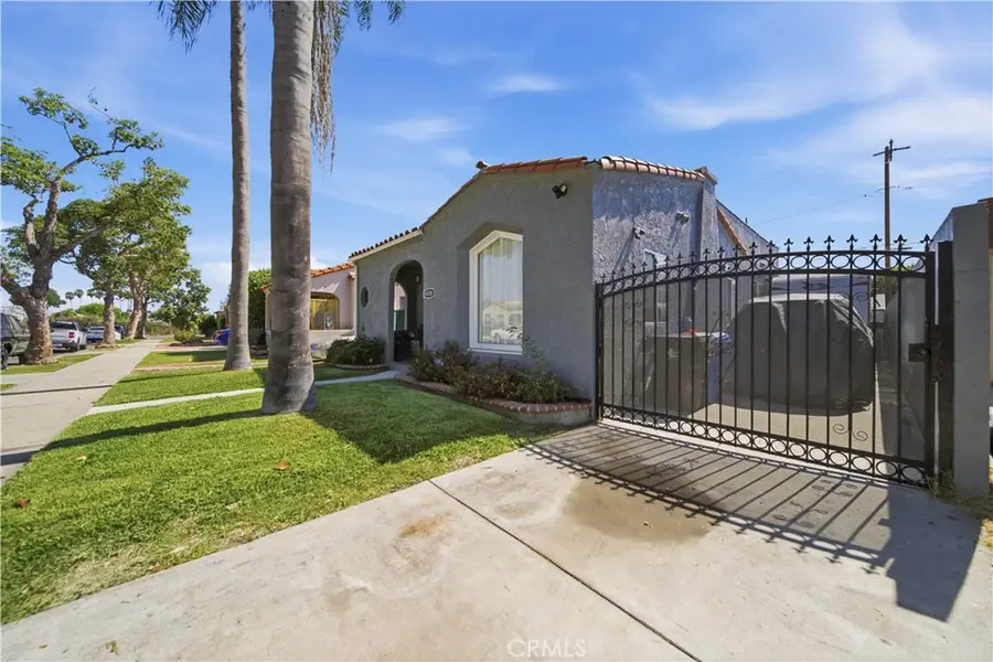 6816 Cerritos Avenue, Long Beach, CA 90805 - #3