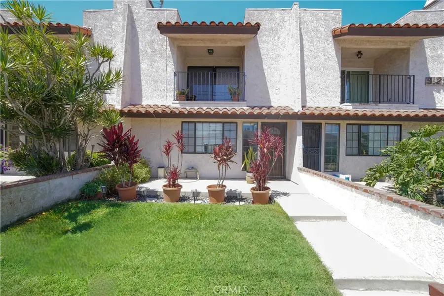 9133 Ramona Street #2, Bellflower, CA 90706 - #2
