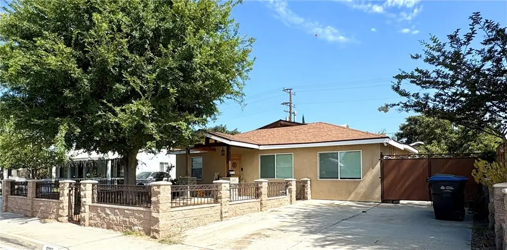 11113 Ratliffe, Norwalk, CA 90650 - #1