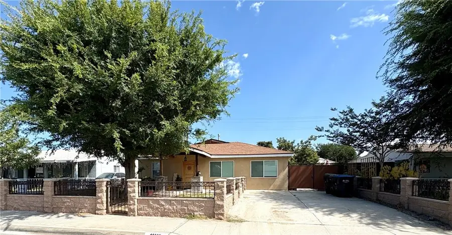 11113 Ratliffe, Norwalk, CA 90650 - #2