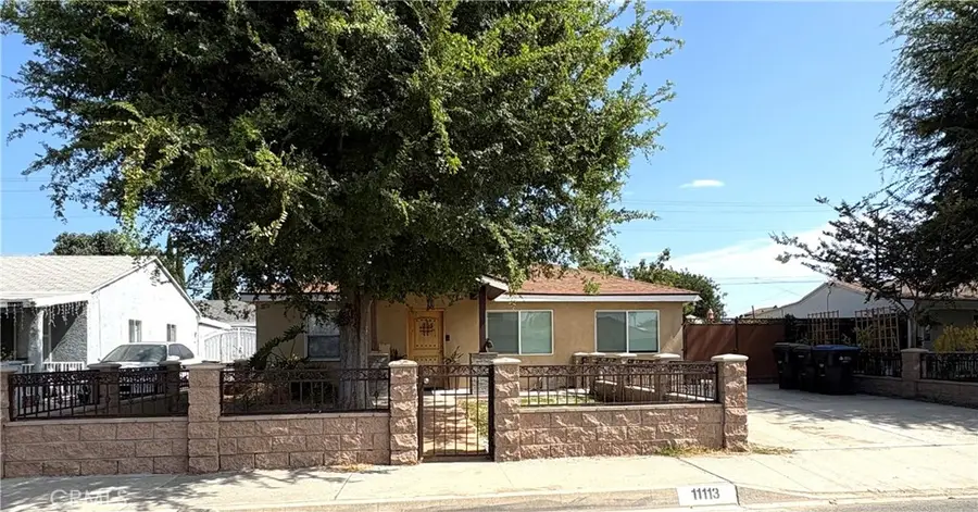 11113 Ratliffe, Norwalk, CA 90650 - #3