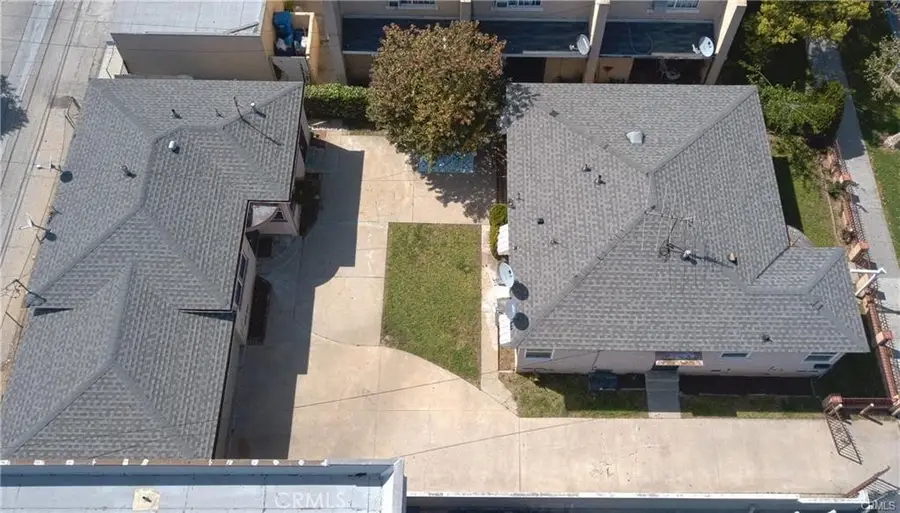 6554 E Olympic, Los Angeles, CA 90022 - #2