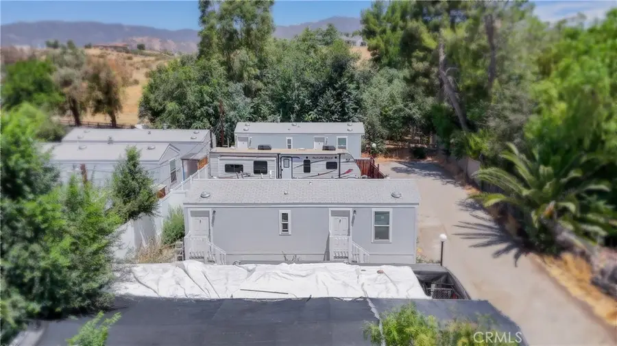 12741 Sierra Highway #3, Agua Dulce, CA 91390 - #2