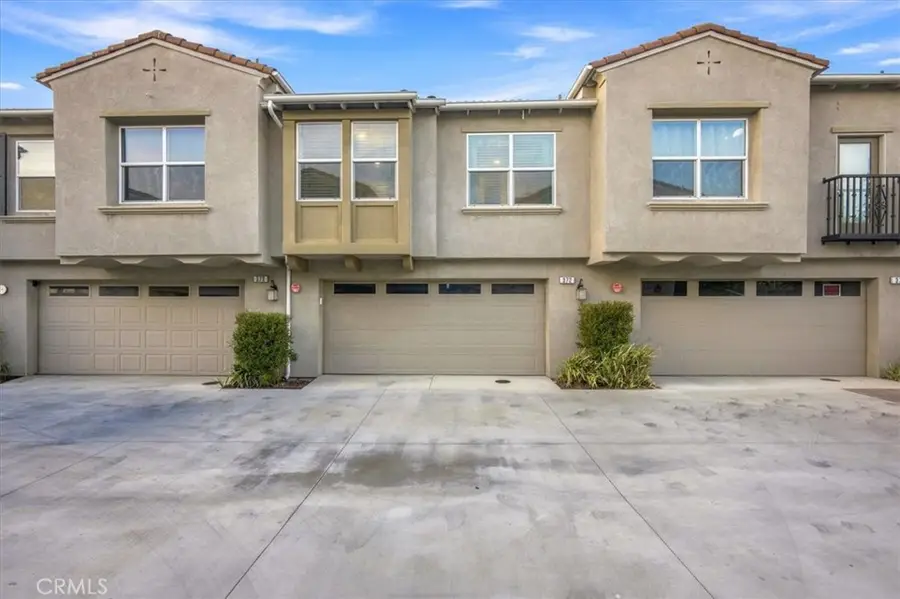 7155 Citrus, Fontana, CA 92336 - #2