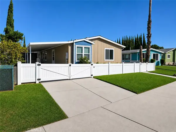 5800 Hamner Avenue #564, Eastvale, CA 91752