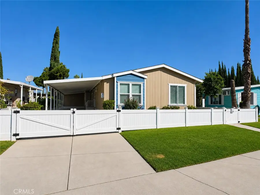 5800 Hamner Avenue #564, Eastvale, CA 91752 - #2