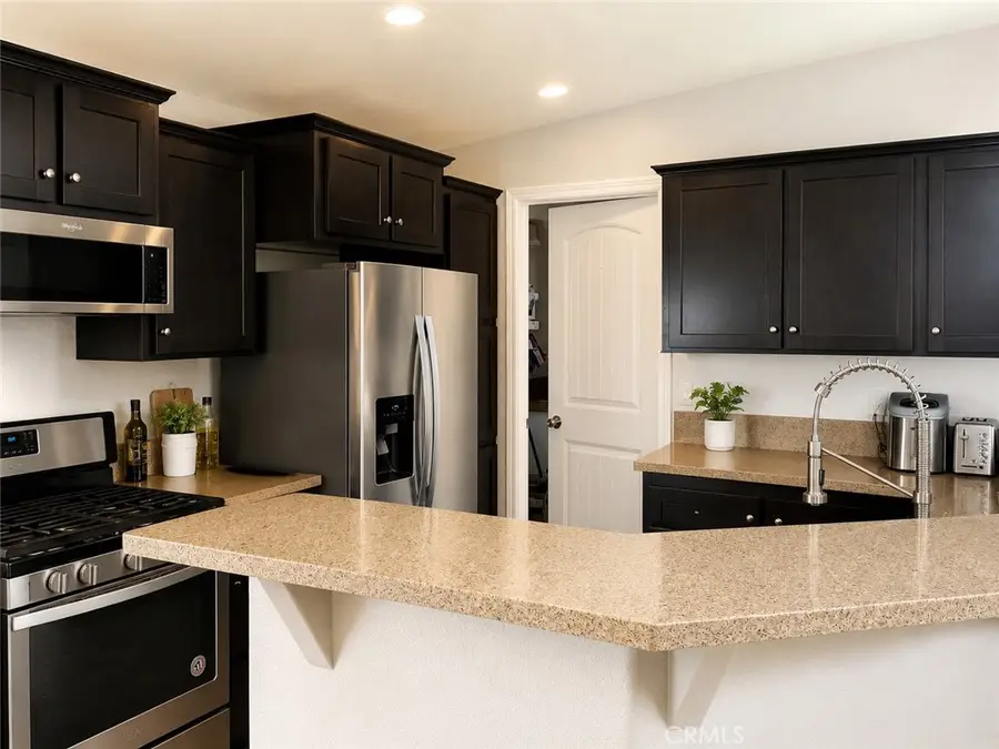 5800 Hamner Avenue #564, Eastvale, CA 91752 - #3