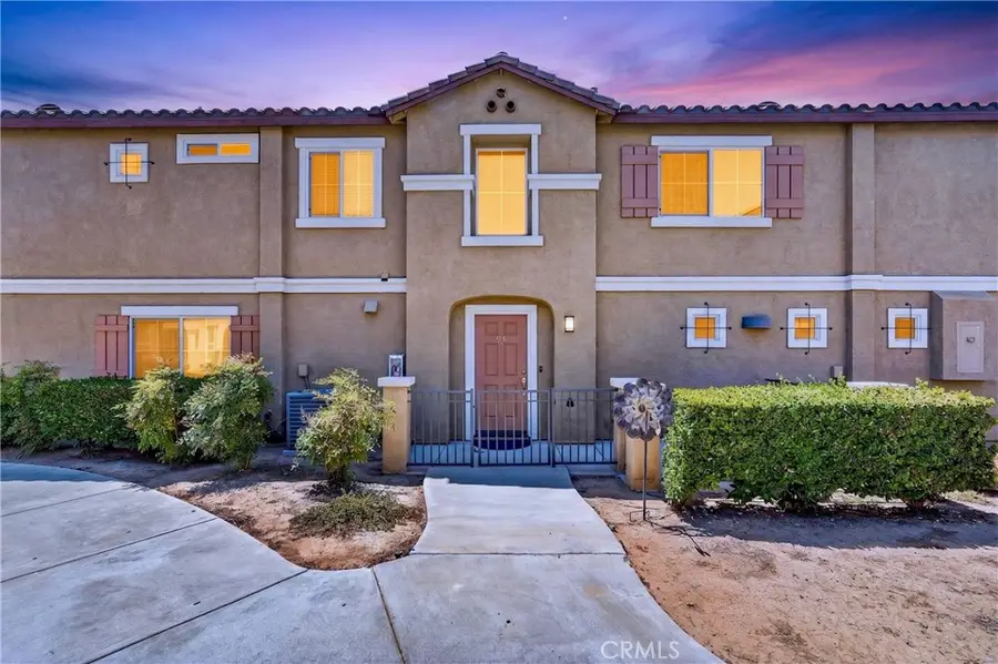 15635 Lasselle, Moreno Valley, CA 92551 - #2