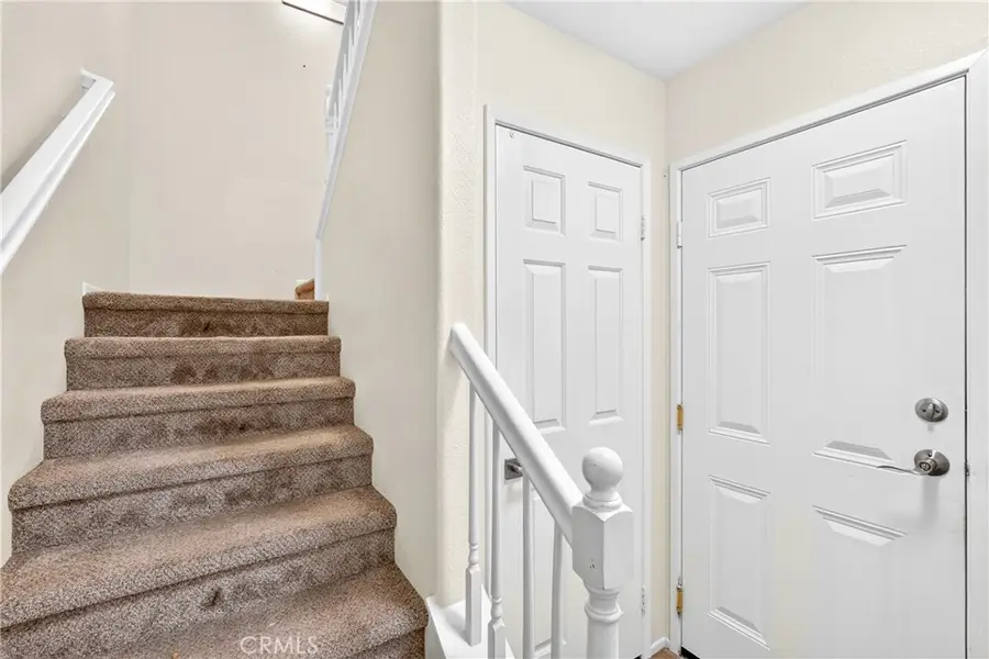 15635 Lasselle, Moreno Valley, CA 92551 - #3