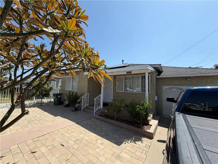 15614 S Lime, Compton, CA 90221 - #3