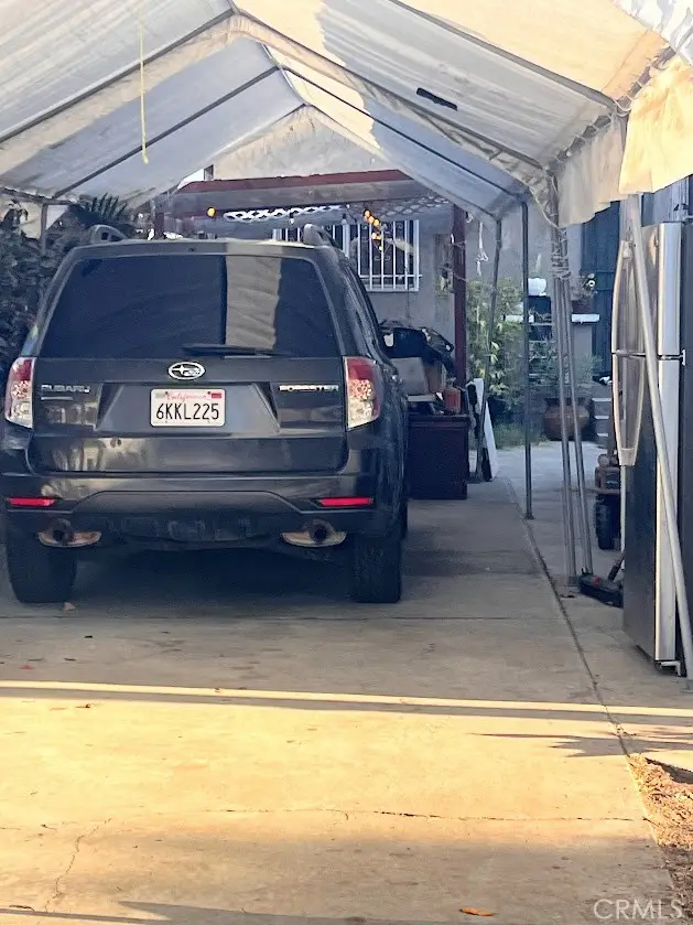 314 W 66th, Los Angeles, CA 90003 - #2