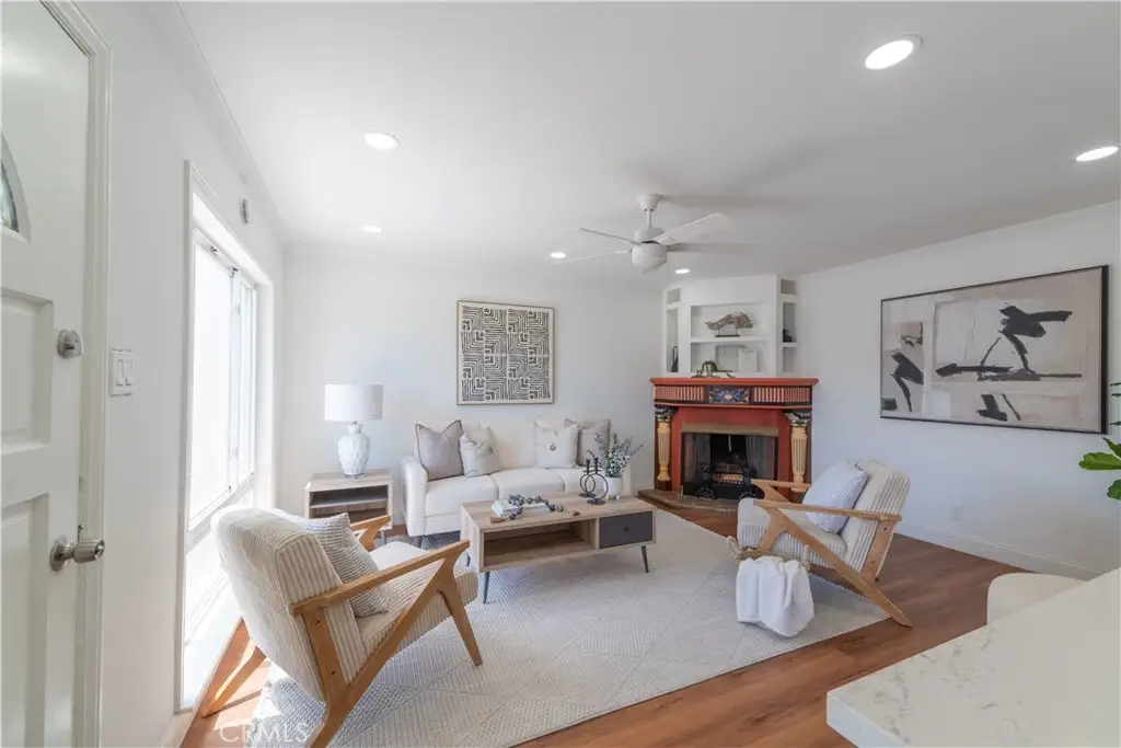 1328 Visitacion, San Francisco, CA 94134 - #1