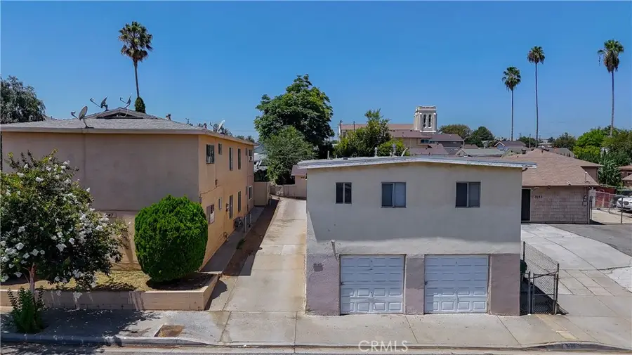 3151 Del Mar, Rosemead, CA 91770 - #2