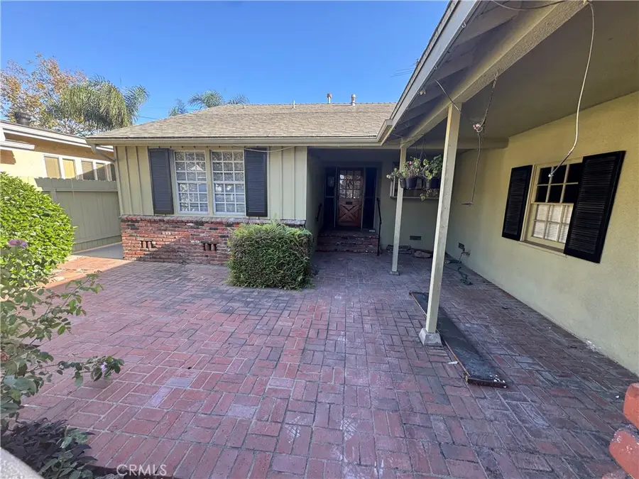 2433 Monogram, Long Beach, CA 90815 - #3