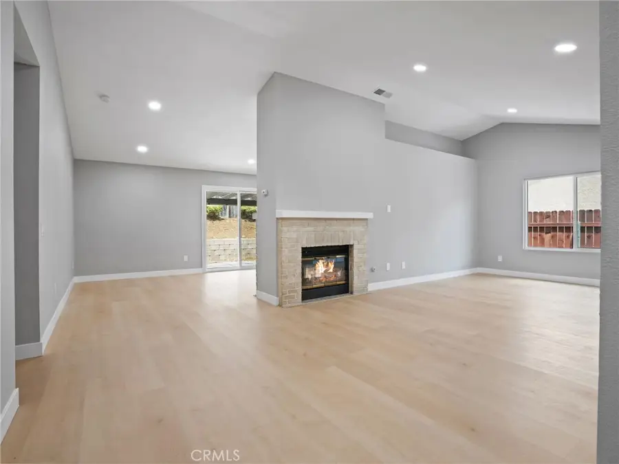 2402 W Sunrise Drive, Rialto, CA 92377 - #3