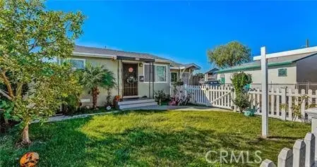 6546 Foster Bridge, Bell Gardens, CA 90201