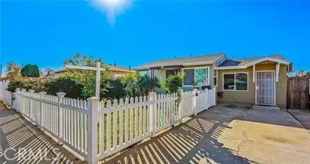 6546 Foster Bridge, Bell Gardens, CA 90201 - #2