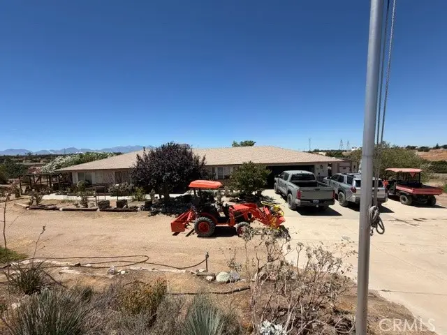 8838 Lilac Road, Hesperia, CA 92344 - #1