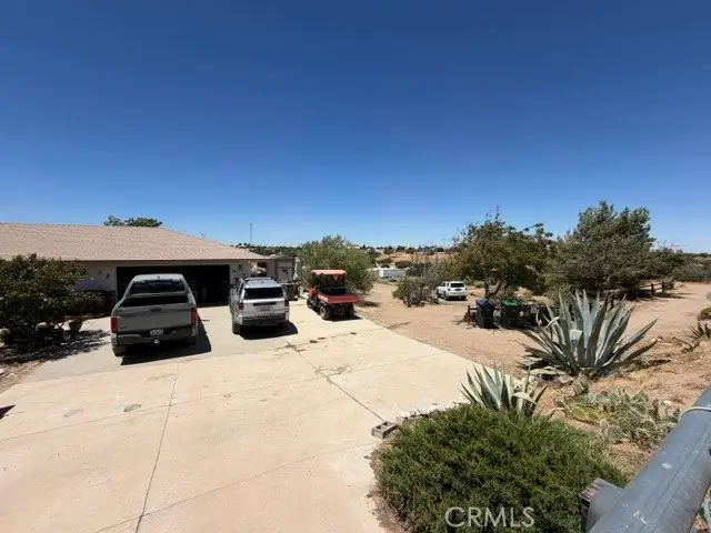 8838 Lilac Road, Hesperia, CA 92344 - #2