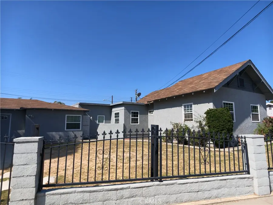 9358 Claymore, Pico Rivera, CA 90660 - #3