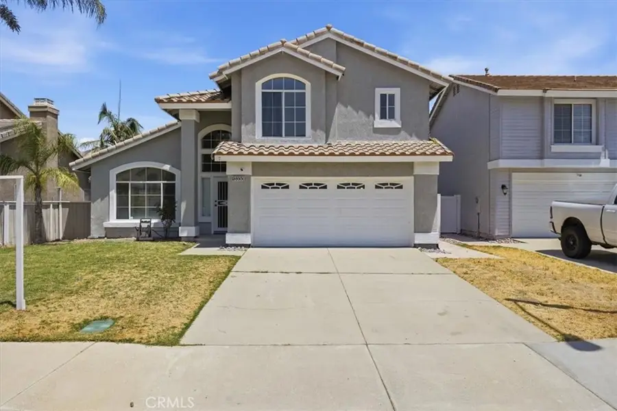 13330 Green Mountain, Corona, CA 92883 - #2