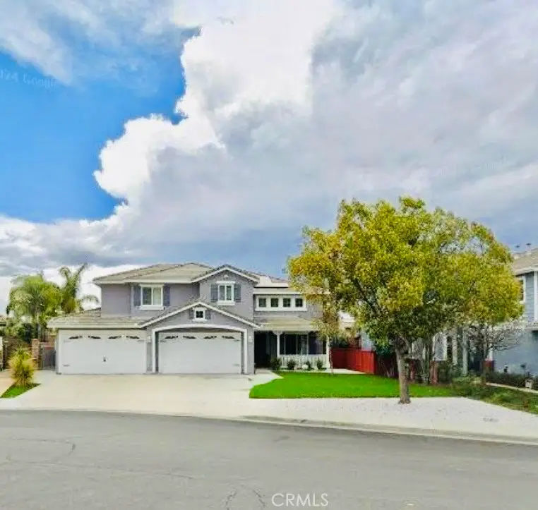 23458 Karen Place, Murrieta, CA 92562 - #1