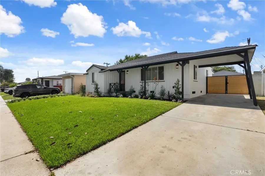 2546 Maricopa, Torrance, CA 90503 - #2
