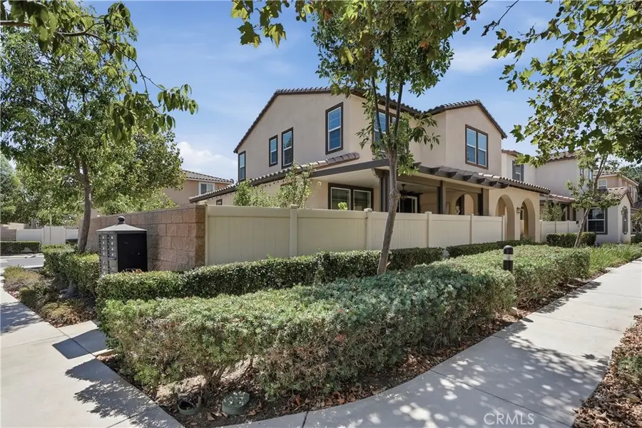 5738 Sacra Way, Riverside, CA 92505 - #2