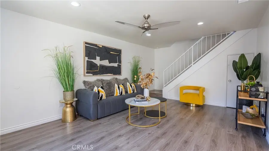 16904 Judy, Cerritos, CA 90703 - #2