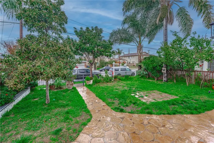 4624 W 116th Street, Hawthorne, CA 90250 - #2