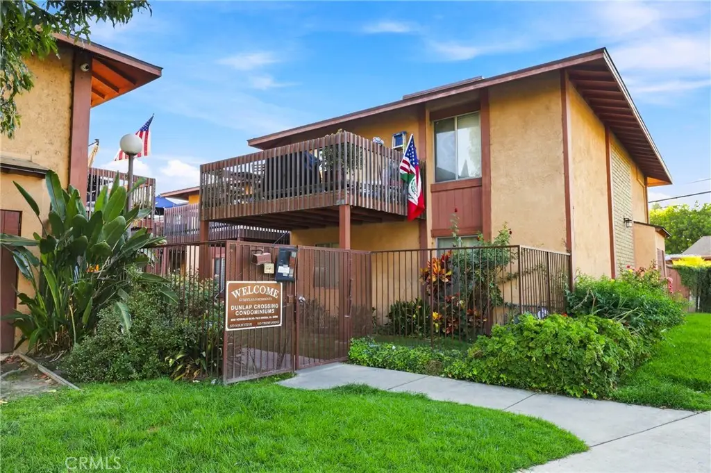 5905 Rosemead, Pico Rivera, CA 90660 - #1