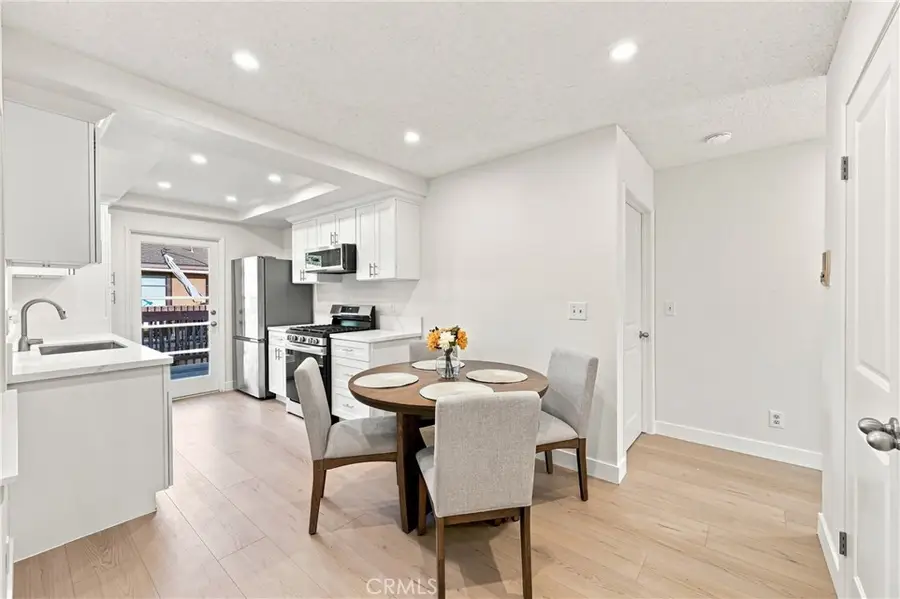 5905 Rosemead, Pico Rivera, CA 90660 - #3