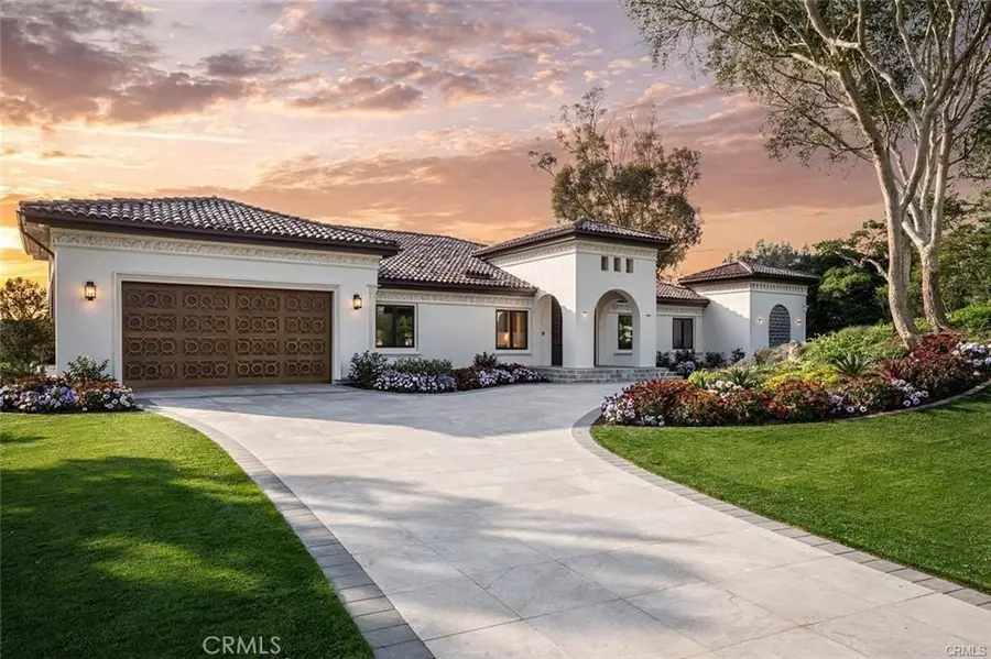 7714 Vale Drive, Whittier, CA 90602 - #2
