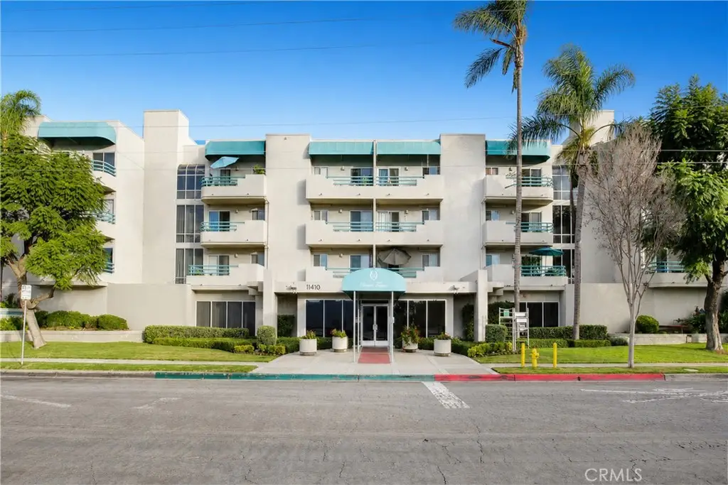 11410 Dolan Avenue #125, Downey, CA 90241 - #1