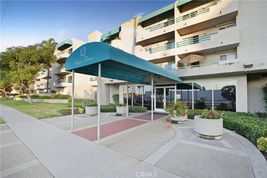 11410 Dolan Avenue #125, Downey, CA 90241 - #2