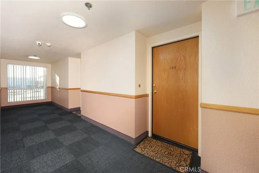 11410 Dolan Avenue #125, Downey, CA 90241 - #3