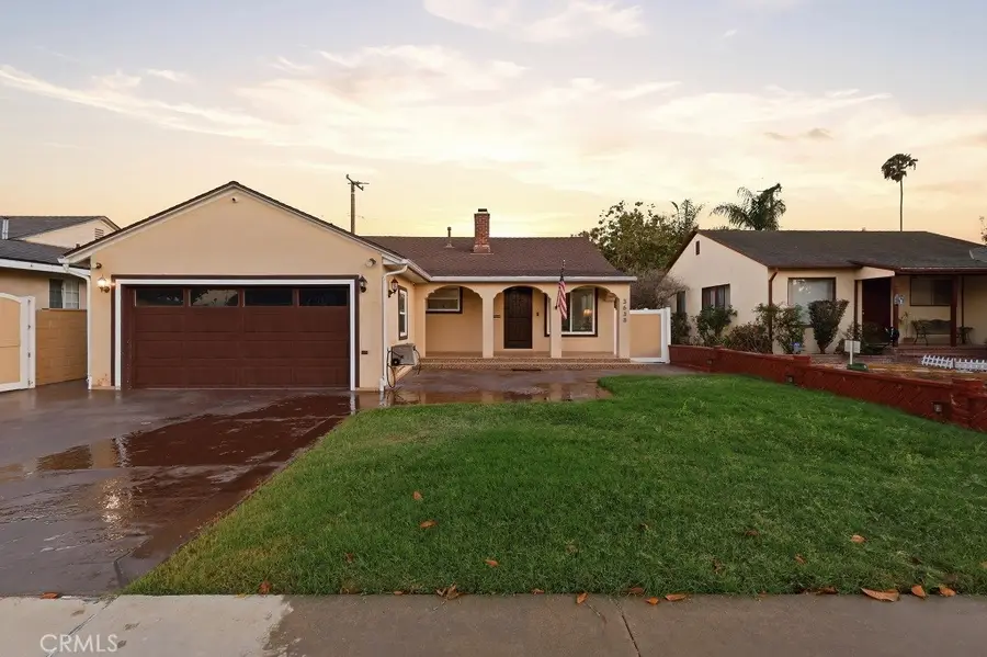 3638 W 157th, Lawndale, CA 90260 - #2