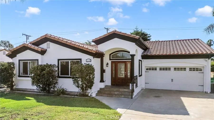 9136 Mel Dar, Downey, CA 90240 - #2
