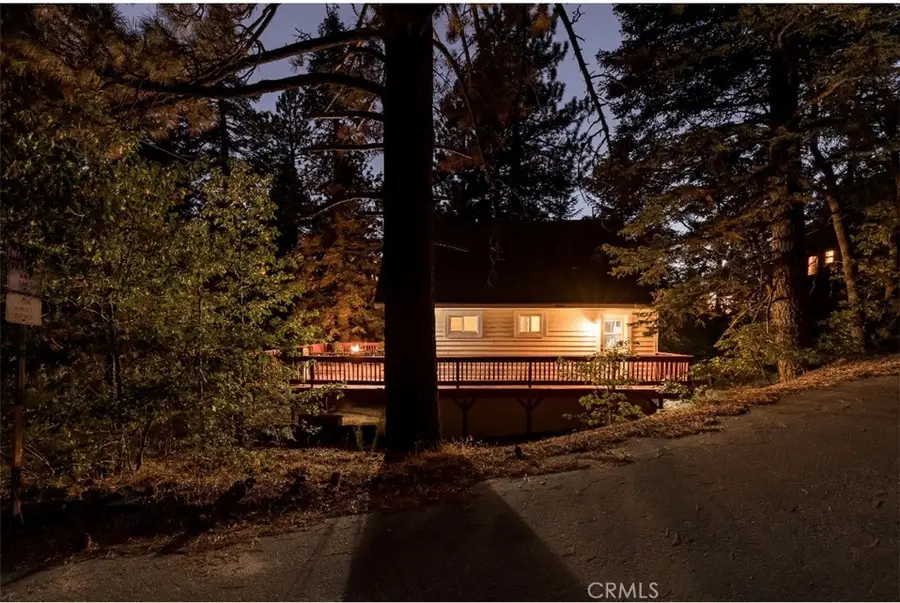33314 Falling Leaf, Green Valley Lake, CA 92341 - #2